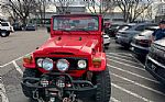 1983 FJ40 Thumbnail 4