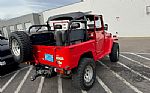 1983 FJ40 Thumbnail 8