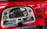 1983 FJ40 Thumbnail 10