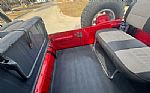 1983 FJ40 Thumbnail 12