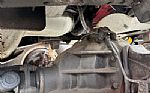 1983 FJ40 Thumbnail 19