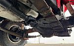 1983 FJ40 Thumbnail 17