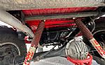 1983 FJ40 Thumbnail 20