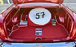 1957 Bel Air 2 Door Hardtop Thumbnail 5