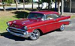 1957 Bel Air 2 Door Hardtop Thumbnail 9