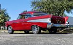 1957 Bel Air 2 Door Hardtop Thumbnail 16
