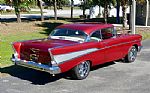 1957 Bel Air 2 Door Hardtop Thumbnail 21