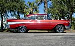 1957 Bel Air 2 Door Hardtop Thumbnail 24
