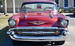 1957 Bel Air 2 Door Hardtop Thumbnail 28