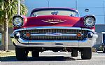 1957 Bel Air 2 Door Hardtop Thumbnail 30
