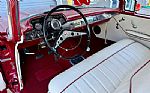 1957 Bel Air 2 Door Hardtop Thumbnail 34