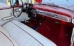 1957 Bel Air 2 Door Hardtop Thumbnail 42