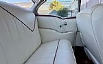 1957 Bel Air 2 Door Hardtop Thumbnail 45
