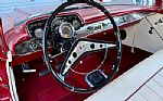 1957 Bel Air 2 Door Hardtop Thumbnail 48