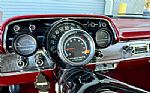 1957 Bel Air 2 Door Hardtop Thumbnail 50