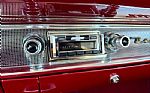 1957 Bel Air 2 Door Hardtop Thumbnail 52