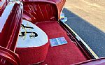 1957 Bel Air 2 Door Hardtop Thumbnail 60