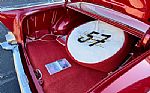 1957 Bel Air 2 Door Hardtop Thumbnail 61