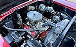 1957 Bel Air 2 Door Hardtop Thumbnail 69
