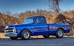1970 C10 Thumbnail 1