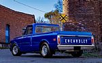 1970 C10 Thumbnail 2