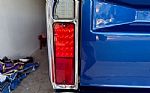 1970 C10 Thumbnail 15