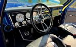 1970 C10 Thumbnail 18