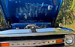 1970 C10 Thumbnail 28