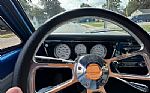 1970 C10 Thumbnail 36