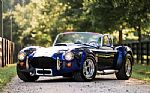 1965 Cobra Replica Thumbnail 1