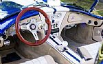 1965 Cobra Replica Thumbnail 4