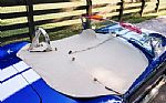 1965 Cobra Replica Thumbnail 7