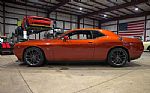 2022 Challenger R/T Scat Pack Thumbnail 4