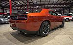 2022 Challenger R/T Scat Pack Thumbnail 8