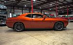 2022 Challenger R/T Scat Pack Thumbnail 10