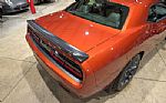2022 Challenger R/T Scat Pack Thumbnail 20
