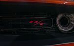 2022 Challenger R/T Scat Pack Thumbnail 22