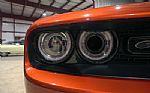 2022 Challenger R/T Scat Pack Thumbnail 34