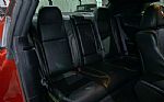 2022 Challenger R/T Scat Pack Thumbnail 49