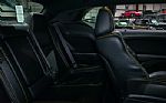 2022 Challenger R/T Scat Pack Thumbnail 50