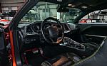 2022 Challenger R/T Scat Pack Thumbnail 58