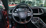 2022 Challenger R/T Scat Pack Thumbnail 62