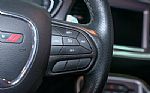 2022 Challenger R/T Scat Pack Thumbnail 68