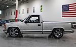 1996 C1500 Silverado Thumbnail 3
