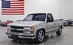 1996 C1500 Silverado Thumbnail 1