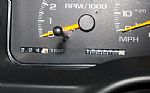 1996 C1500 Silverado Thumbnail 12