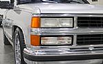 1996 C1500 Silverado Thumbnail 37