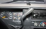 1996 C1500 Silverado Thumbnail 57
