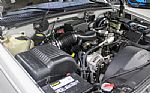 1996 C1500 Silverado Thumbnail 60