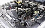 1996 C1500 Silverado Thumbnail 62